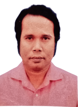 Golam Rabbani
