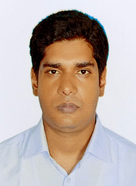Masum Rabbani