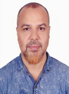 Muslim Uddin Ahmed