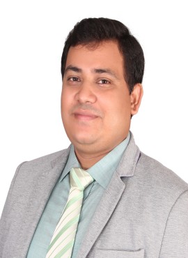 Md. Abdul Alim