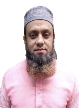 Aranno Imtiaz